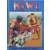 Kiwi - AlbumN°134 (du n°504 au n°506)