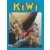 Kiwi - Cyniquement... Mister X