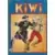 Kiwi - Des hauts et des bas