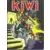 Kiwi - histoire d\'un pistolet