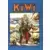 Kiwi - Infame chantage !
