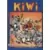 Kiwi - L\'école des espions !