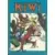 Kiwi - L\'homme en noir!