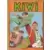 Kiwi - L\'ile infernale
