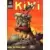 Kiwi - L\'île infernale