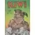 Kiwi - L\'indien fantôme