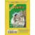 Kiwi - L\'orphelinat de Wallsbury