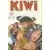 Kiwi - L\'un ou l\'autre