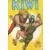 Kiwi - L\'un ou l\'autre (3e partie)