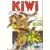 Kiwi - La mort de Blek
