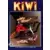 Kiwi - La pierre des fous