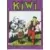 Kiwi - La sorcière de Salem