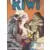 Kiwi - La trahison de Connolly