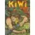 Kiwi - La trahison de Roddy (Fin)
