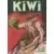 Kiwi - Le chateau des horreurs