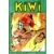 Kiwi - Le masque de fer
