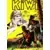 Kiwi - Le mystère du faucon