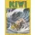 Kiwi - Le mystère du Lafayette