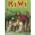 Kiwi - Le retour du passé...