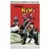 Kiwi - le secret de l\'indienne (1)