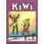 Kiwi - Le trésor de manitou...