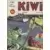 Kiwi - Le trésor des marais de feu