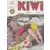 Kiwi - Les pirates des nuages