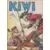 Kiwi - Les sans-peur (1)