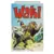Kiwi - Mission d\'extermination