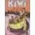 Kiwi - Qui a enlevé Roddy ?