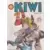 Kiwi - Règlement de compte !