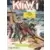 Kiwi - Six hommes à la dérive