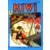 Kiwi - Tours en flammes