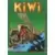 Kiwi - Un régiment aux abois !