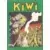 Kiwi - Une formule miraculeuse