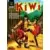 Kiwi - Une nouvelle déconcertante