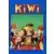 Kiwi - Une solide constitution