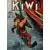 Kiwi - Vengeance Diabolique