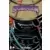 Lego Ninjago: Garmadon - Lego Ninjago: Garmadon #1