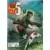 Les 5 As - Aventure au Caire