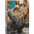 Collection Reliée N°35 (du n°171 au n°174)