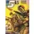 Les 5 As - Collection Reliée N°52 (du n°239 au n°242)