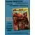 Les 5 As - Commando contre Commando