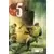 Les 5 As - Funeste rendez- vous