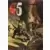 Les 5 As - L\'agent X-32