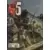 Les 5 As - L\'échec des 5 As