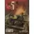 Les 5 As - L\'enfer sous-marin