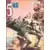 Les 5 As - Les cinq as 240