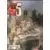 Les 5 As - Les mines du Diable