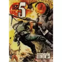 Mensuel n°115